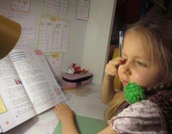 100-балльные отметки за ЕГЭ могут разрушить психику ребенка