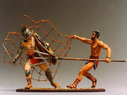 «Детские» игры взрослых людей
