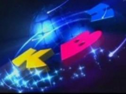 В Волгограде продолжают КВН