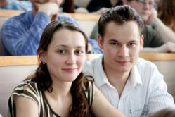 Волгоградцы  напишут «Тотальный диктант» 18 апреля