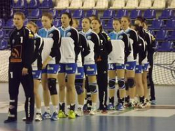 Волгоградское «Динамо-Синара» сыграет в Лиге чемпионов