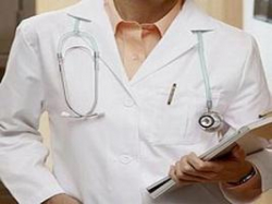 Программу рекомендовано принять