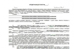 Депутаты не видят мелкий шрифт в договорах Депутаты не видят мелкий шрифт в договорах