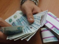 Как под Волгоградом стоматолог мошенником стал Как под Волгоградом стоматолог мошенником стал
