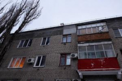 В Волгограде регоператор перечислил деньги подрядчику за невыполненные работы В Волгограде регоператор перечислил деньги подрядчику за невыполненные работы