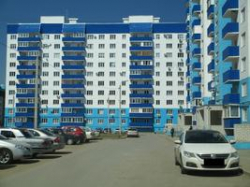 Депутаты Волгоградской облдумы решили, сколько мы будем платить за капремонт в 2015 году Депутаты Волгоградской облдумы решили, сколько мы будем платить за капремонт в 2015 году