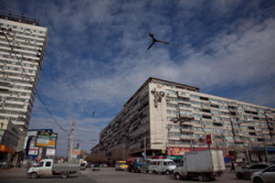 В 57 домах Волгограда выявлены фальсифицированные документы по выбору УК В 57 домах Волгограда выявлены фальсифицированные документы по выбору УК