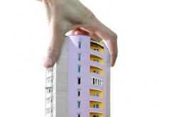 Развитию ипотеки может помочь региональная программа