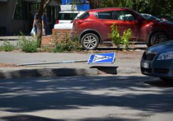 Глава региона Андрей Бочаров признал, что в Волгограде вместо дорог - направления Глава региона Андрей Бочаров признал, что в Волгограде вместо дорог - направления