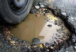 А вы, уважаемые, не расслабляйтесь А вы, уважаемые, не расслабляйтесь