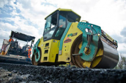 Волгоградская область получит еще 170 млн от правительства РФ на дороги 