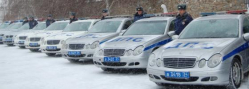 В Волгограде проводится операция В Волгограде проводится операция