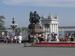 Двенадцатый из двенадцати