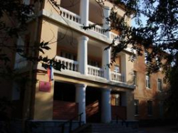 Педофил из Волжского, надругавшийся над 5-летней девочкой, сядет на 14 лет