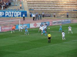 Экс-хавбек волгоградского «Ротора» уехал на Сахалин Экс-хавбек волгоградского «Ротора» уехал на Сахалин