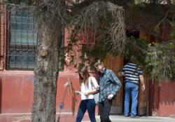 Российская система образования попала в десятку лучших в Европе Российская система образования попала в десятку лучших в Европе