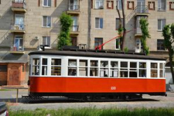 Волгоградская «подземка» готовится к 30-летнему юбилею