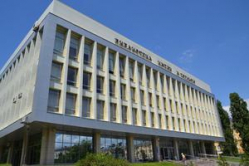 В Волгоградской области стартует эстафете народного чтения
