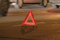 Пьяный инспектор ГАИ устроил под Волгоградом ДТП: 7 человек в больнице Пьяный инспектор ГАИ устроил под Волгоградом ДТП: 7 человек в больнице