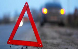 В Волгоградской области водитель сбил пенсионерку и скрылся В Волгоградской области водитель сбил пенсионерку и скрылся