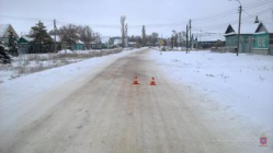 В Волгоградской области задержан водитель, сбивший насмерть 54-летнего мужчину В Волгоградской области задержан водитель, сбивший насмерть 54-летнего мужчину