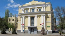 В Волгограде кандидатов в депутаты гордумы определят до 14 июля В Волгограде кандидатов в депутаты гордумы определят до 14 июля