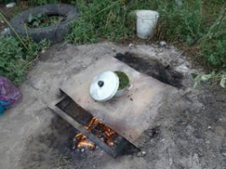 В Волгоградской области задержан 