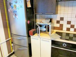 В Волгограде задержаны сбытчики марихуаны В Волгограде задержаны сбытчики марихуаны