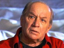  В Москве скончался актер театра и кино Лев Дуров