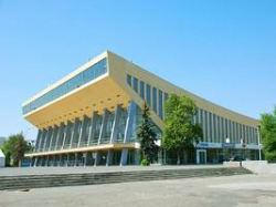 Вячеслав Кобозев как довод ФНПР