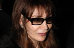 На 66-м году жизни скончалась целительница Джуна На 66-м году жизни скончалась целительница Джуна
