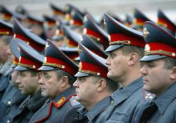 Встретим юбилей  в условиях усиленного режима