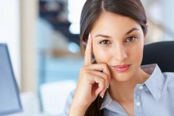 Мужчины плохо читают по лицам