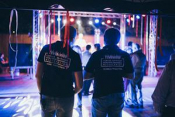 Депутаты ГосДумы занялись деятельностью event-агентств Депутаты ГосДумы занялись деятельностью event-агентств