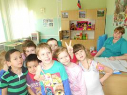 О закрытии детского санатория в Волгоградской области написали президенту РФ