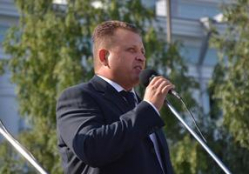 В Волгоградской области у предпринимателей буду искать оффшорные корни В Волгоградской области у предпринимателей буду искать оффшорные корни