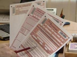 Волгоградские школьники попались на ЕГЭ по русскому языку с телефонами Волгоградские школьники попались на ЕГЭ по русскому языку с телефонами