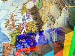 Российские инвесторы выводят  за рубеж миллиарды