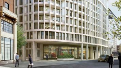  Бывший депутат Госдумы Геннадий Гудков скупает недвижимость в Лондоне