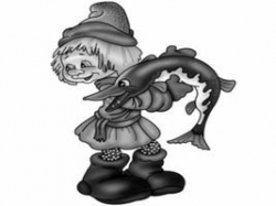 На чьих ошибках учиться будем?