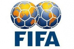 Виталий Мутко: юридическое решение по выбору городов остается за FIFA Виталий Мутко: юридическое решение по выбору городов остается за FIFA