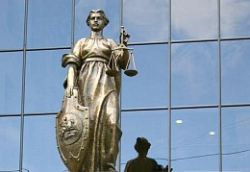В Волгограде «Коммунистов России» оштрафовали на 20 тысяч