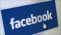 Facebook доживает в России последние месяцы? Facebook доживает в России последние месяцы?