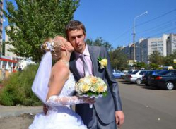 Волгоградские рестораны готовы угостить семейных посетителей за пол цены