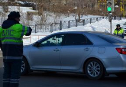 Владельцы полисов ОСАГО смогут поменять деньги на ремонт автомобиля Владельцы полисов ОСАГО смогут поменять деньги на ремонт автомобиля