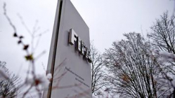 ФИФА признал факт покупки голосов при выборе хозяев двух ЧМ по футболу ФИФА признал факт покупки голосов при выборе хозяев двух ЧМ по футболу