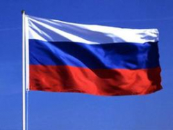 Посольство РФ в Дамаске подверглось обстрелу