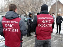Волгоградка прописала в своей 3-комнатной квартире 42 нелегала
