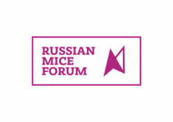 В Саратове 13 октября пройдет форум для специалистов event-индустрии В Саратове 13 октября пройдет форум для специалистов event-индустрии