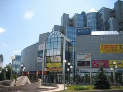 Forbes знает, что говорит?